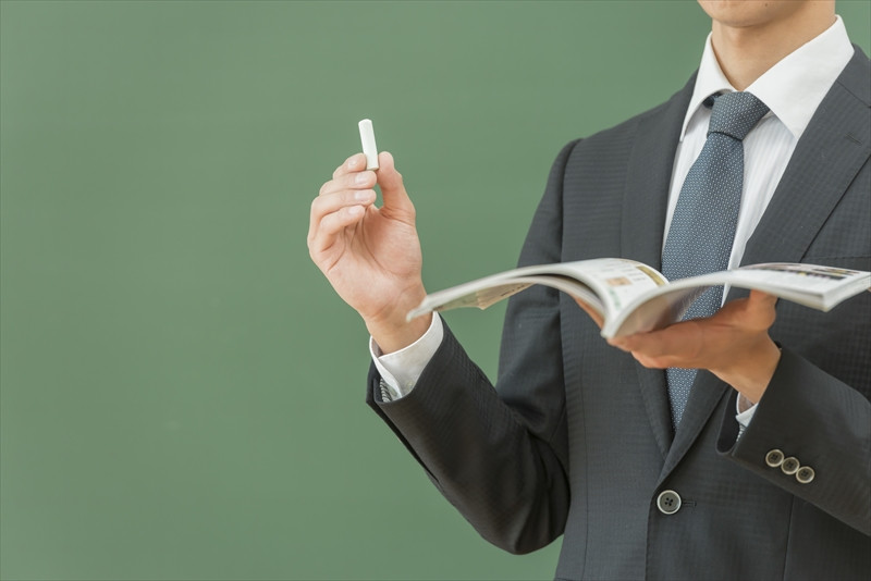 名古屋を中心にコーチング実績が多数ある講師がご相談に乗ります