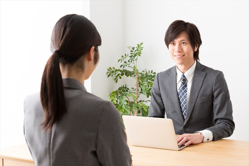 名古屋で行っているコーチングと笑いヨガで心を健康にします