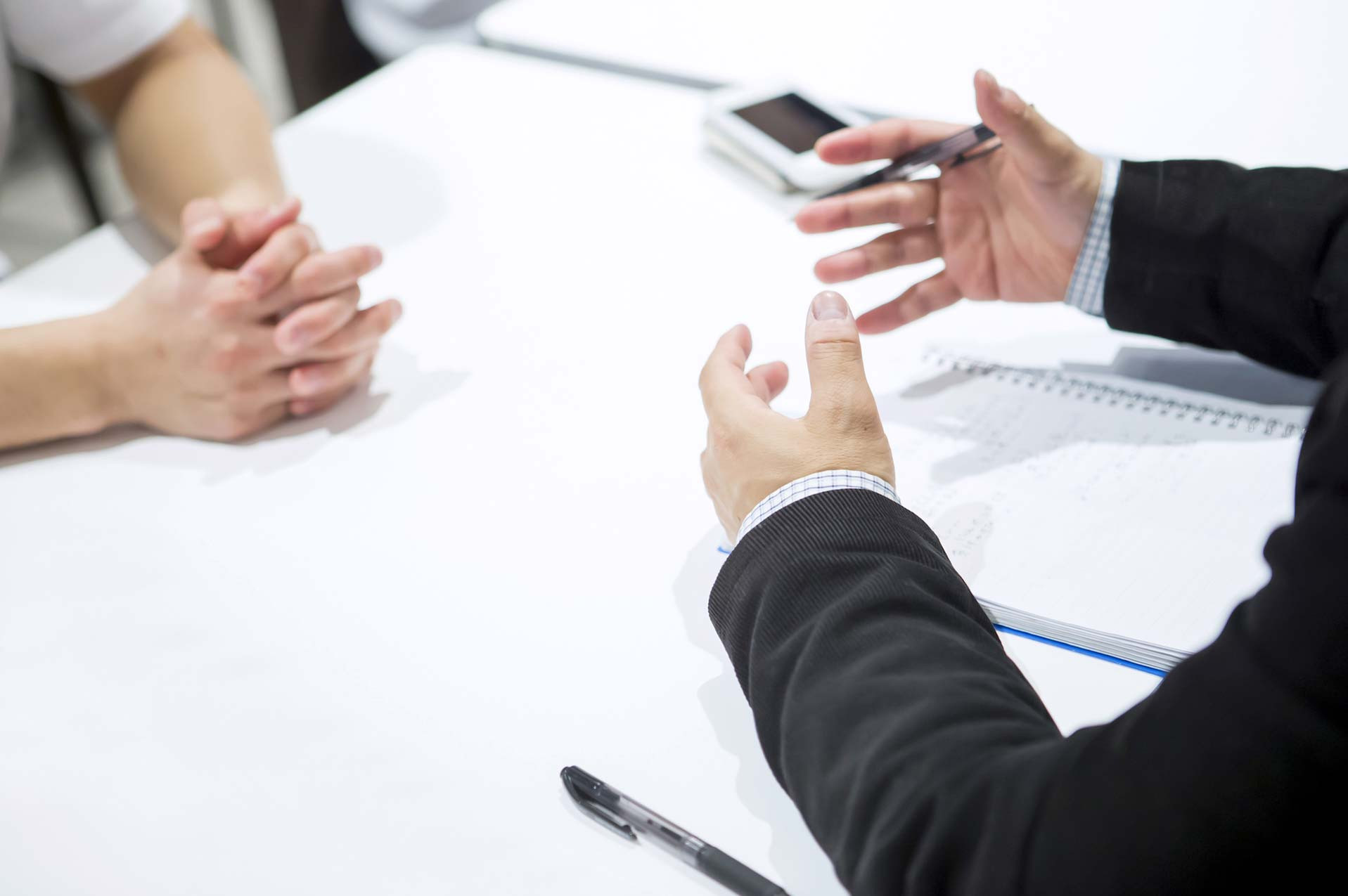 ヤネヤコーチング